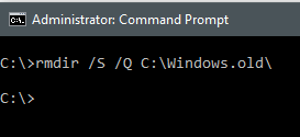 command prompt 2