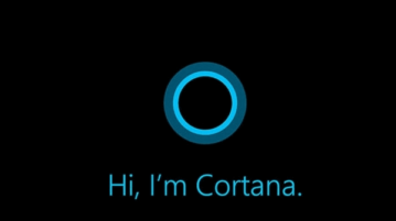 disable cortana from showing notifications in windows 10