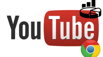export youtube subscribers, see search youtube video search rankings
