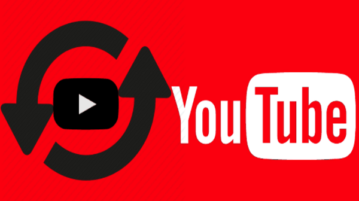 How to Play Any Specific Part of a YouTube Video in Loop