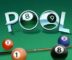play pool game online on facebook