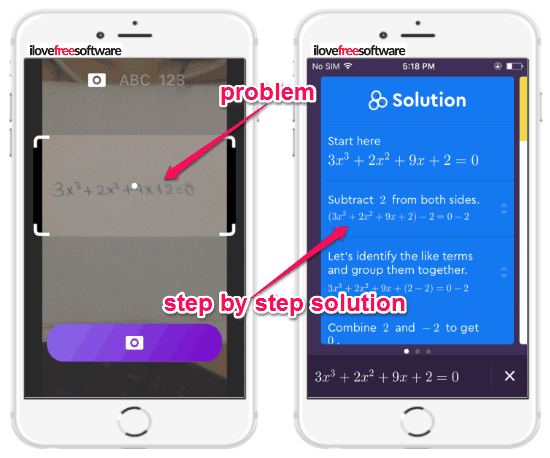 math solver app