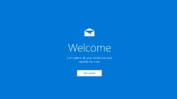 save emails from windows 10 mail app to desktop