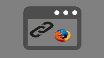 tabs2txt- copy links of all opened tabs in firefox