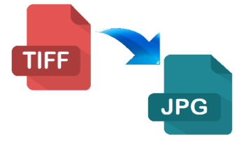 tiff to jpg converter software