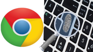 4 Chrome Extension To Detect And Block Fingerprinting Scripts featured