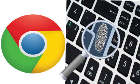 4 Chrome Extension To Detect And Block Fingerprinting Scripts