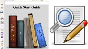 5 Free EPUB Metadata Editor Software For Windows