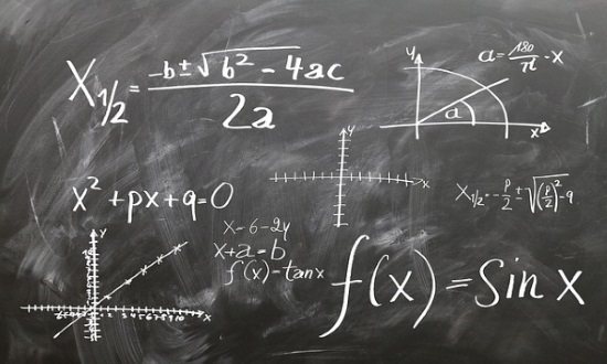 5 Free Equation Solver Software For Windows