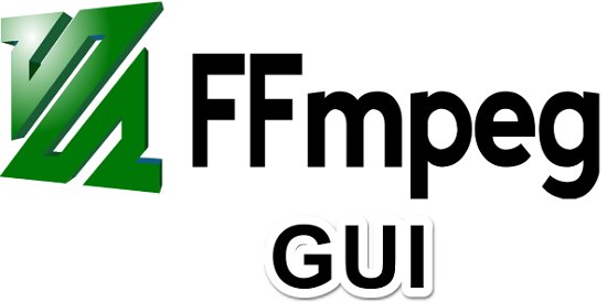 5 Free GUI For FFmpeg