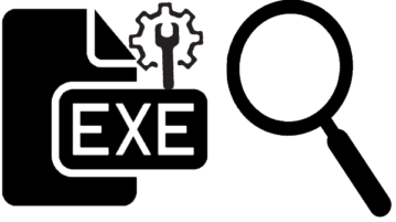 5 Free Software To Explore EXE Files