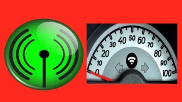 5 Free Software To Measure WiFi Signal Strength FEAT