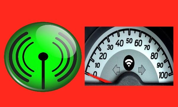 5 free software to measure wifi signal strength