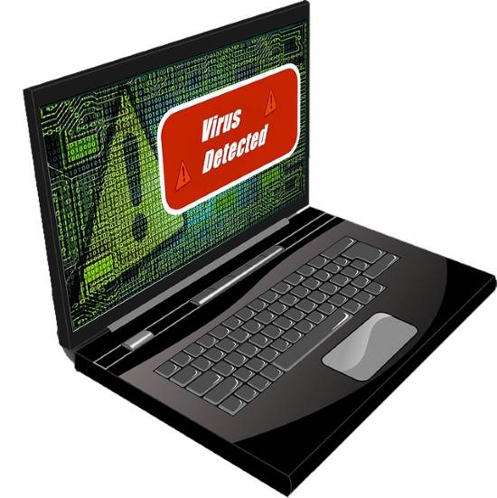 5 Free Websites To Get Latest Malware, Viruses For Testing