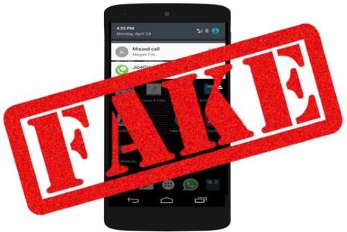 5 free fake notification apps for Android