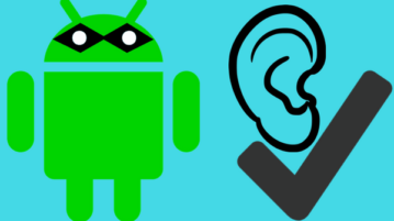 5 free hearing test apps for android