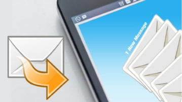 Free Email Forwarding Services To Forward Emails To Your Real Email