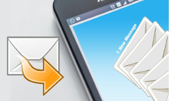 Free Email Forwarding Services To Forward Emails To Your Real Email