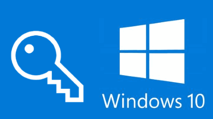 automatically lock windows 10 pc when you step away