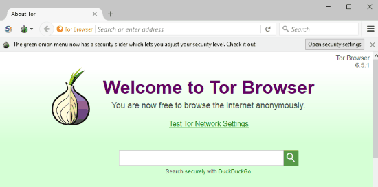 tor browser запускать с флешки mega2web