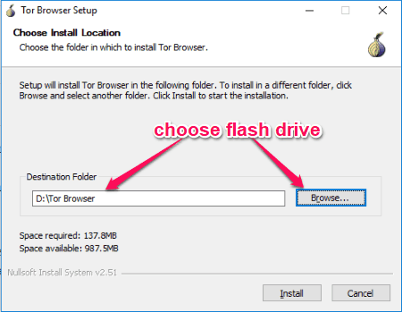 Install flash for tor browser megaruzxpnew4af что такое даркнет и тор mega