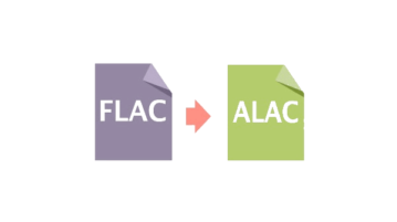 free batch flac to alac converter software