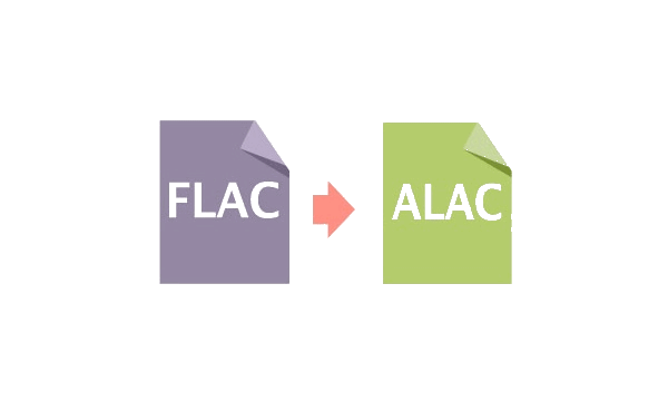 flac to alac converter flac to alac converter