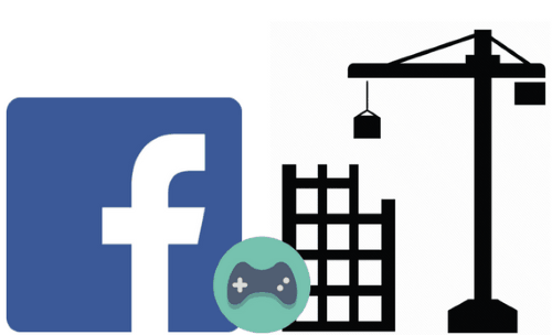 free city building facebook games