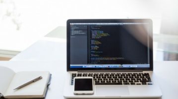 Free Peer to Peer Code Review Platform free peer to peer code review to improve code quality