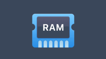 free ram usage monitor software for Windows 10