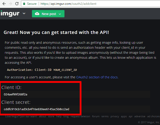 imgur_auth