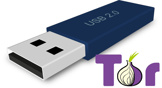 tor browser from usb mega вход