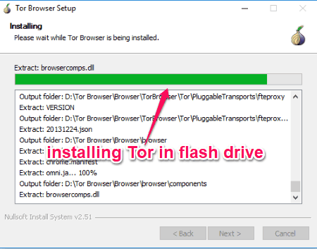 Tor browser flash install mega tail tor browser mega