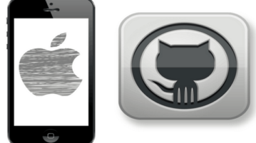 Free iPhone Git Client With Code Editing And Multiple Accounts Support