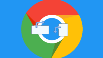 How to Rotate Image on a Webpage in Chrome Browser rotate image on a webpage in chrome