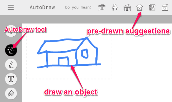 GitHub - Ruegg/AutoDraw: A program that uses your cursor to draw