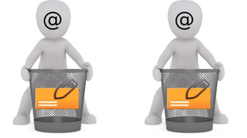 10 Free Disposable Email Address Services that Can Receive Attachments feat