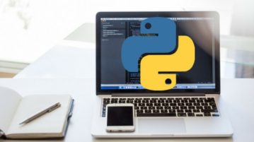 10 free websites to practice python online