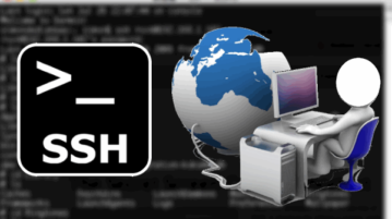2 Free Online SSH Client To Access Remote Servers From Your Browser feat