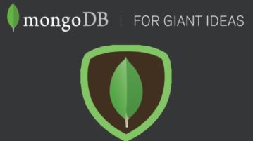 5 Free MongoDB IDE For Windows featured