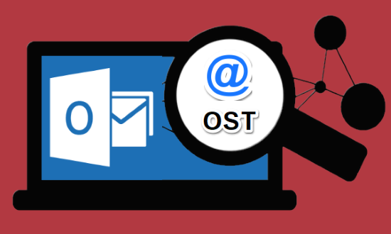 5 Free OST Viewer Software For Windows To View Emails, Attachments