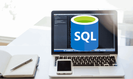 5 free websites to practice sql online