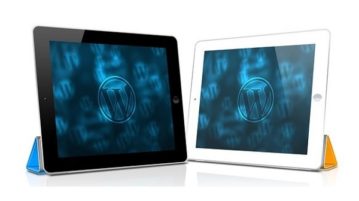 How To Download All Photos Of A Wordpress Blog