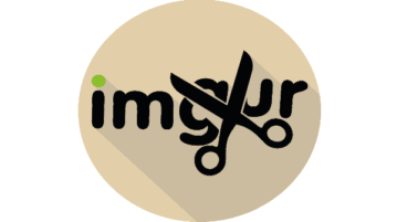 free imgur uploader software