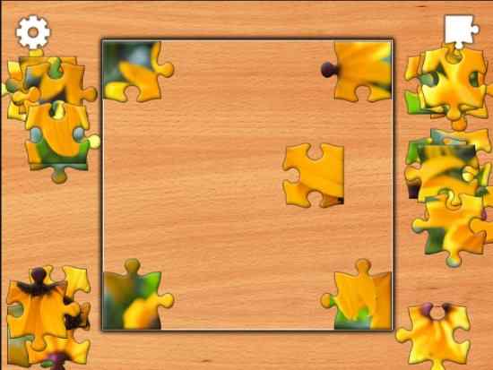 The 10 Best Websites to Play Free Jigsaw Puzzles Online