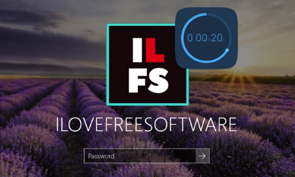How To Set Account Lockout Duration In Windows 10