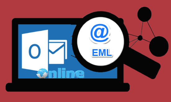 2 Free Online EML Viewer To View EML Files With Attachments