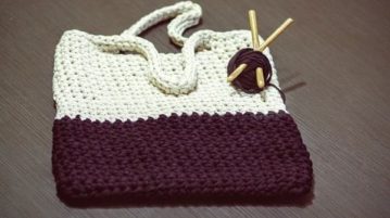 5 free knitting pattern websites