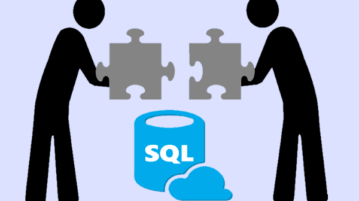 Free Collaborative SQL Editor for Teams, Share Queries by URL