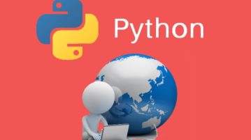 Free Website to Run Python Online, Run Code from GitHub